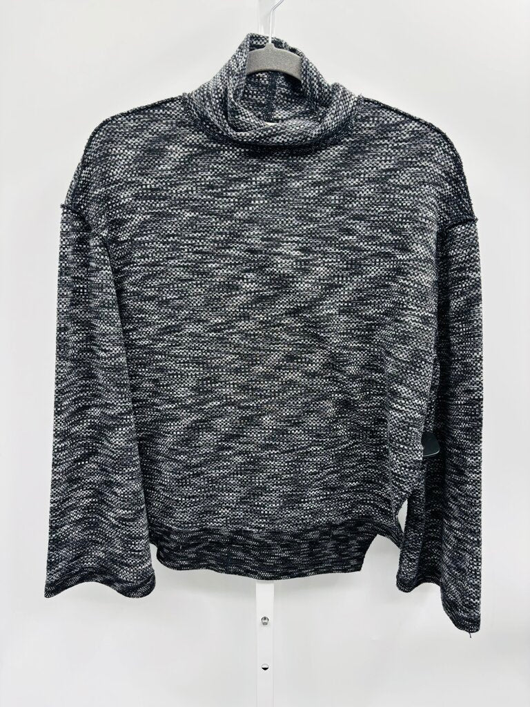 We the Free Sweater Grey XS