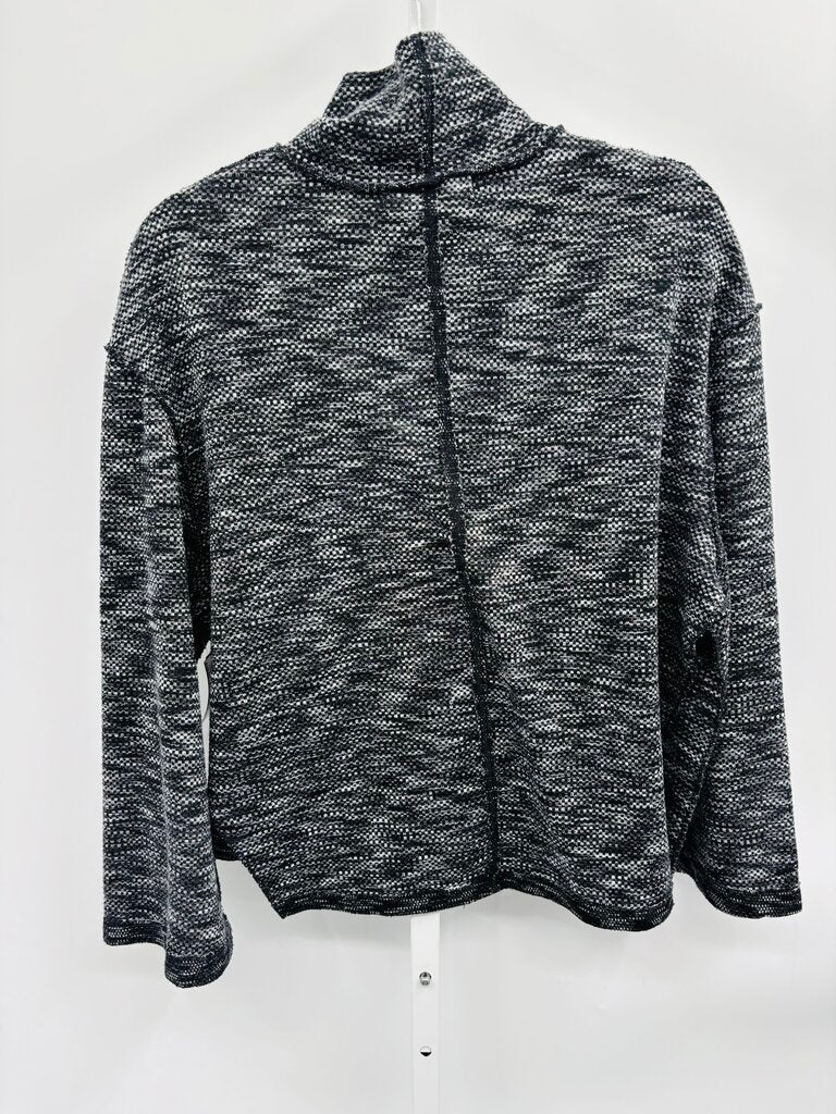 We the Free Sweater Grey XS