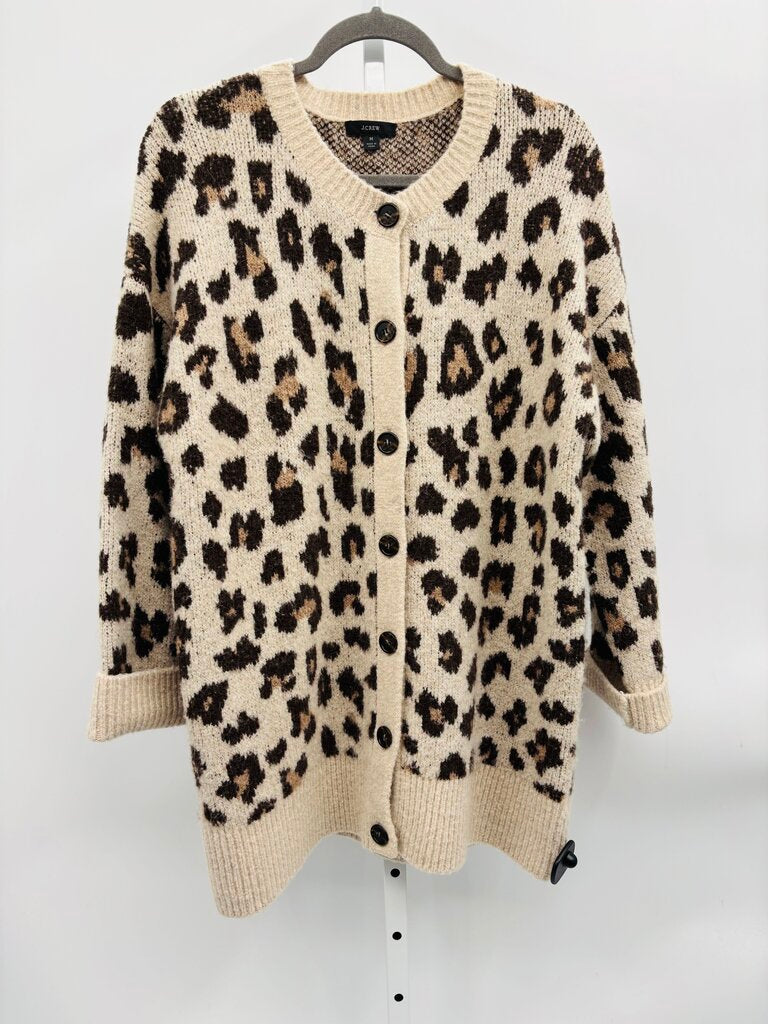 J. Crew Camisole Beige M
