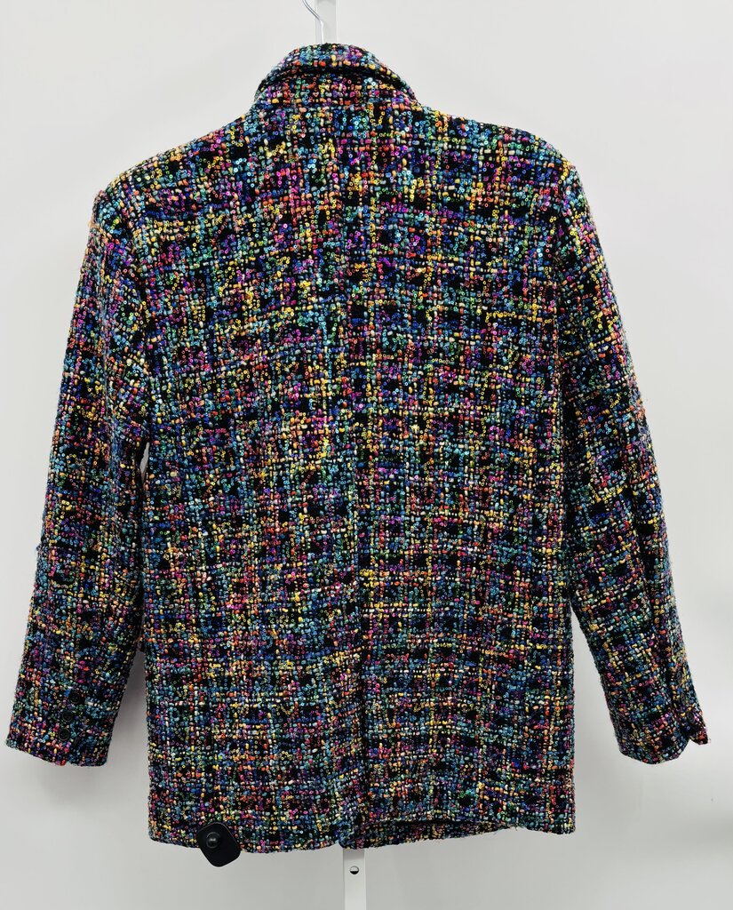 Blank NYC Blazer Multi S