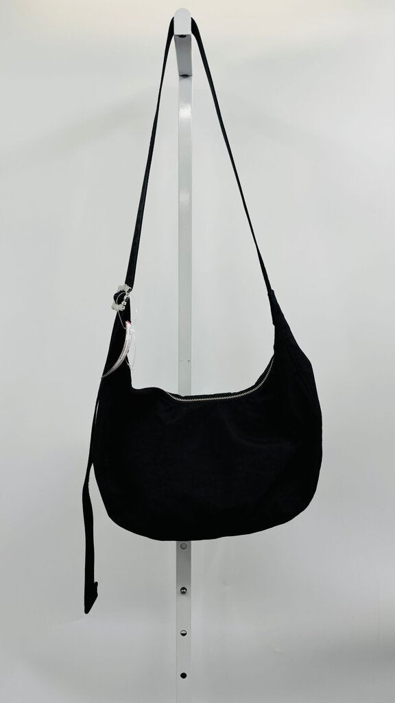 Baggu Crossbody Bag Black