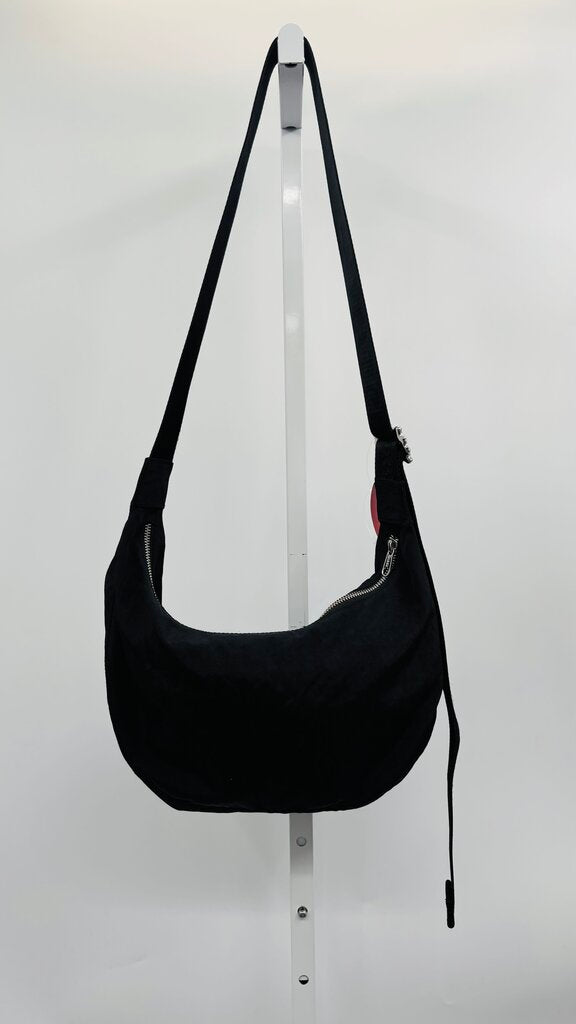 Baggu Crossbody Bag Black