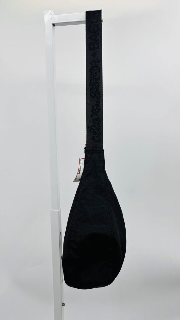 Baggu Crossbody Bag Black