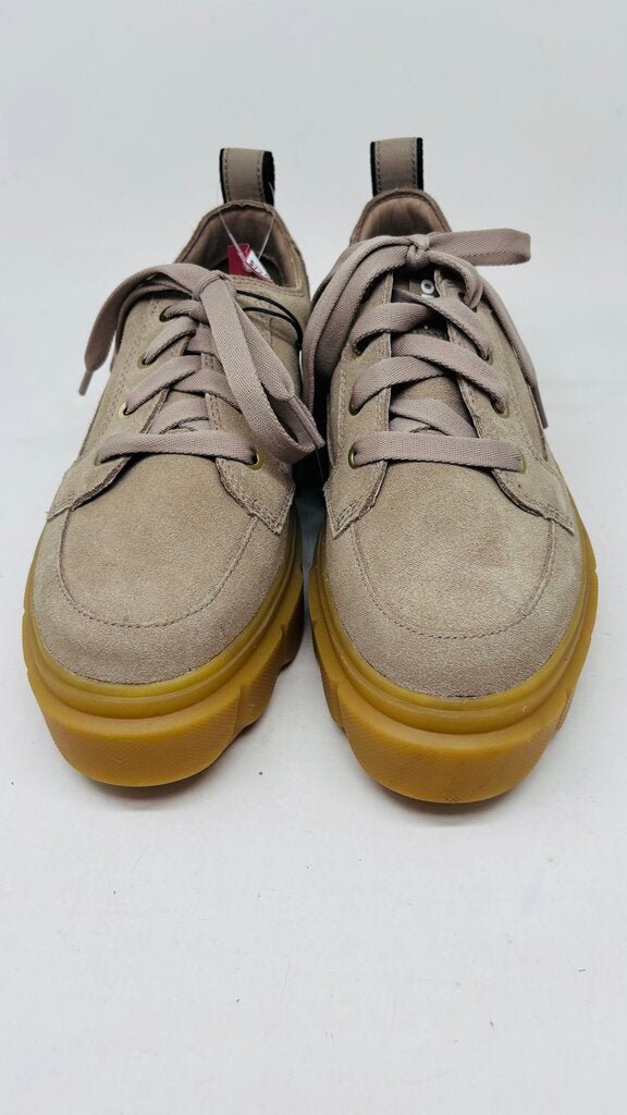 Sorel Sneakers Taupe 8.5