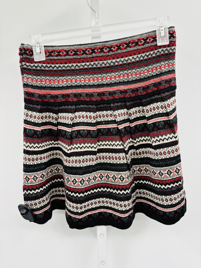 Princess: Vera Wang Skirt Grey XS