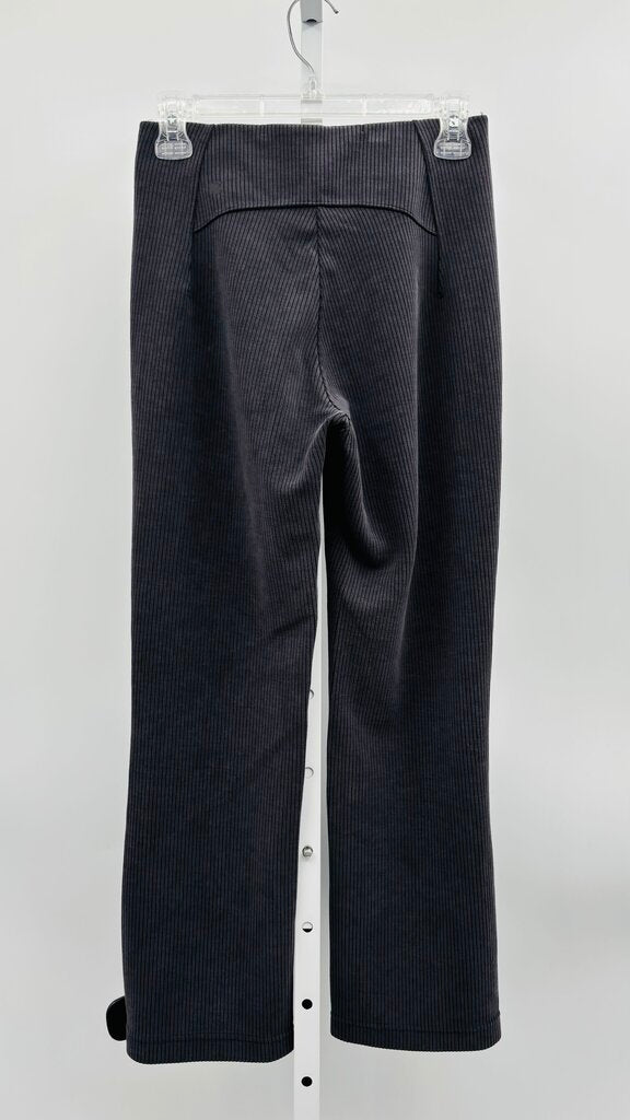 Lululemon Active Pants Grey 6