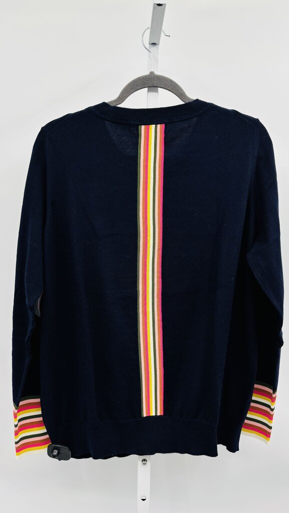 Boden Cardigan Navy XL