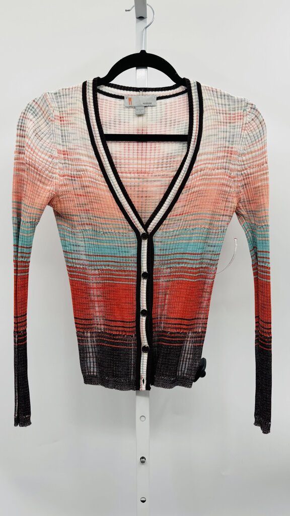 Missoni Sweater Multi 4