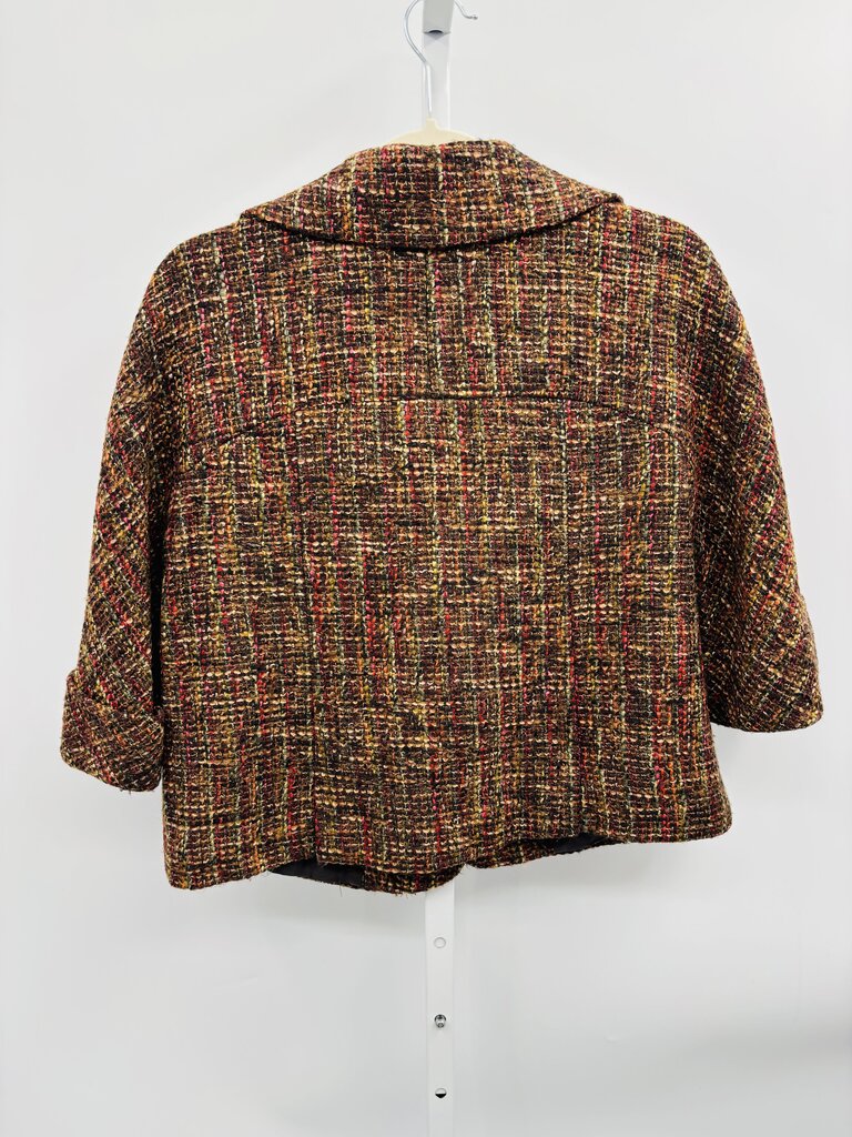 Semantiks Blazer Multi M