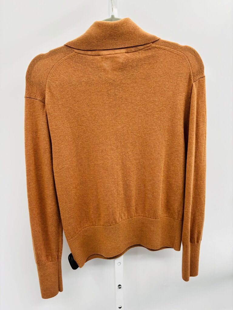 Everlane Sweater Brown M