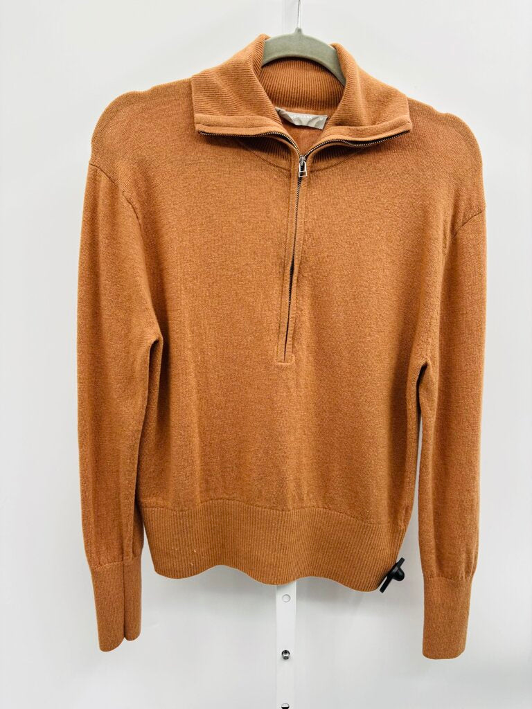 Everlane Sweater Brown M
