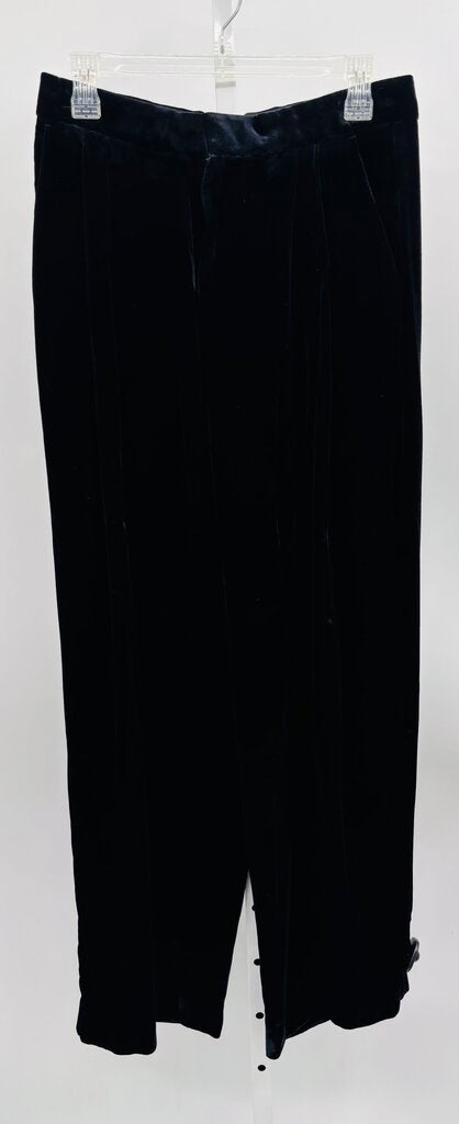 Banana Republic Pants Black 8