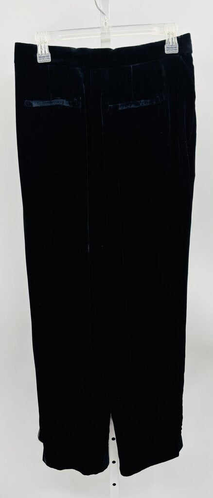 Banana Republic Pants Black 8