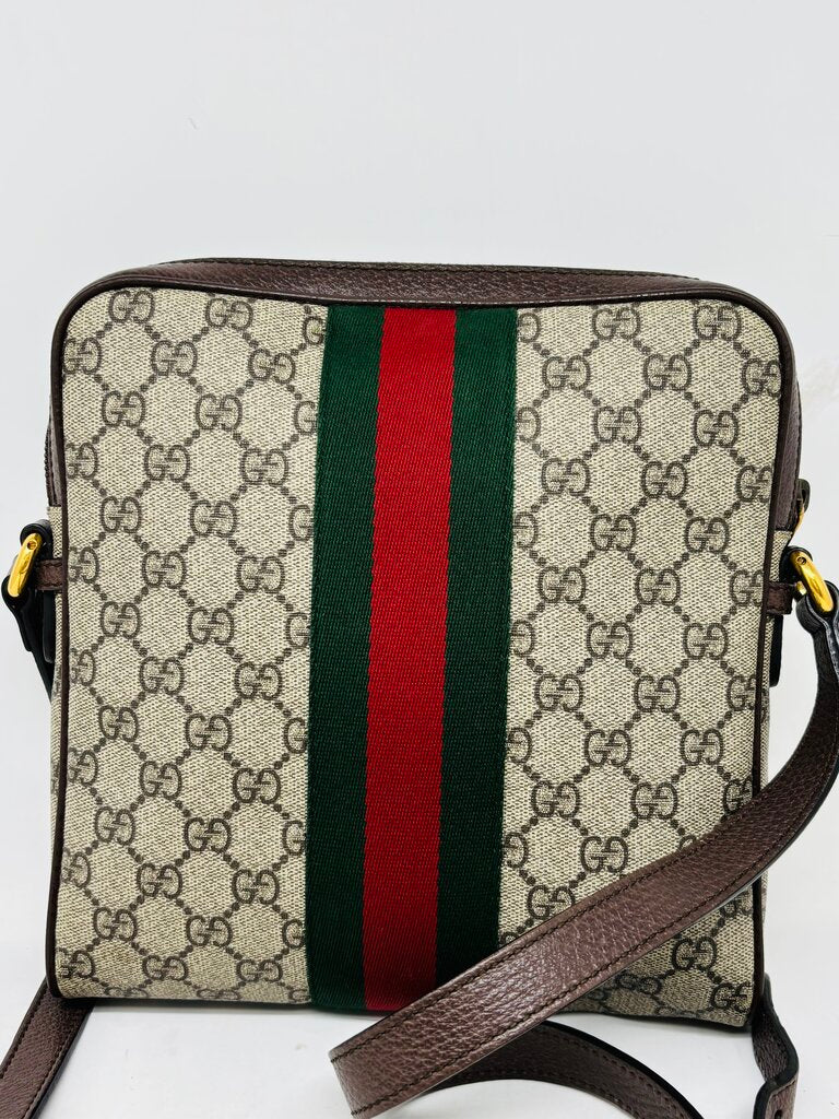 Gucci LUXURY HANDBAGS Beige
