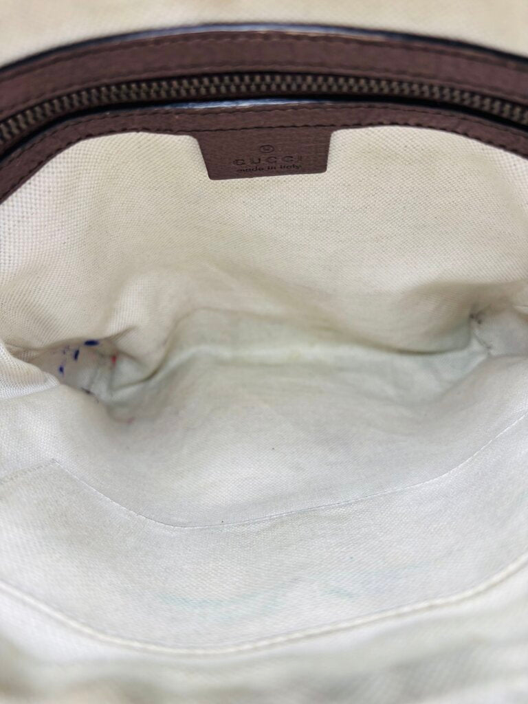 Gucci LUXURY HANDBAGS Beige