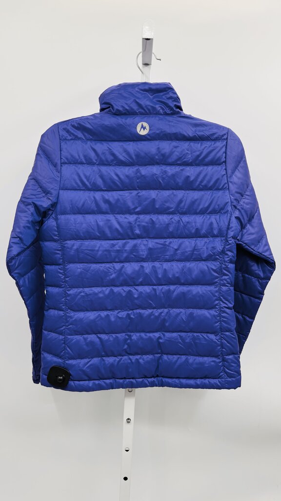 Marmot Jacket Blue XS