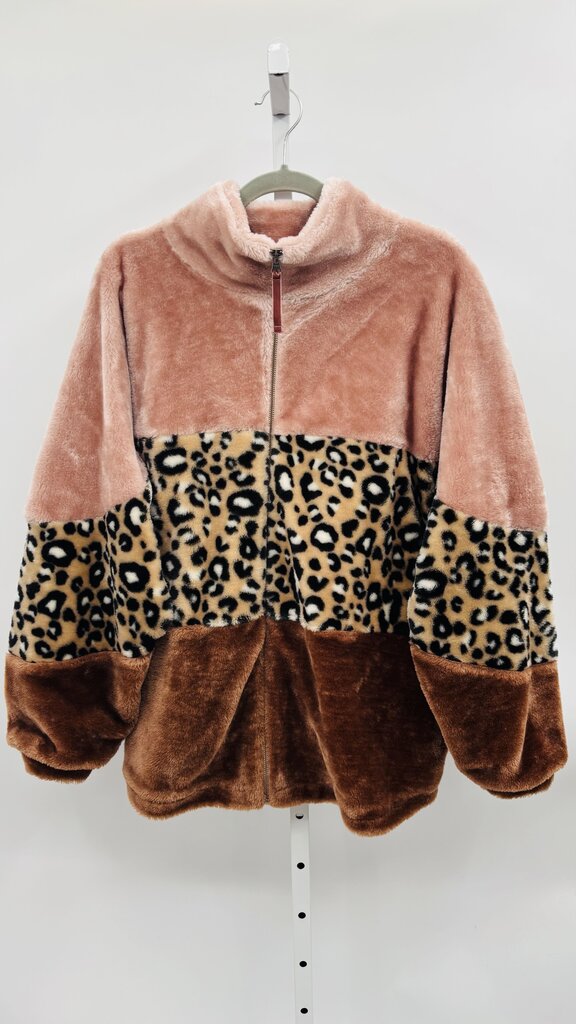 UGG Jacket Multi M