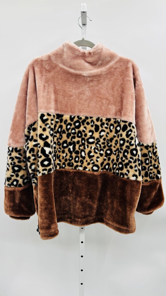 UGG Jacket Multi M
