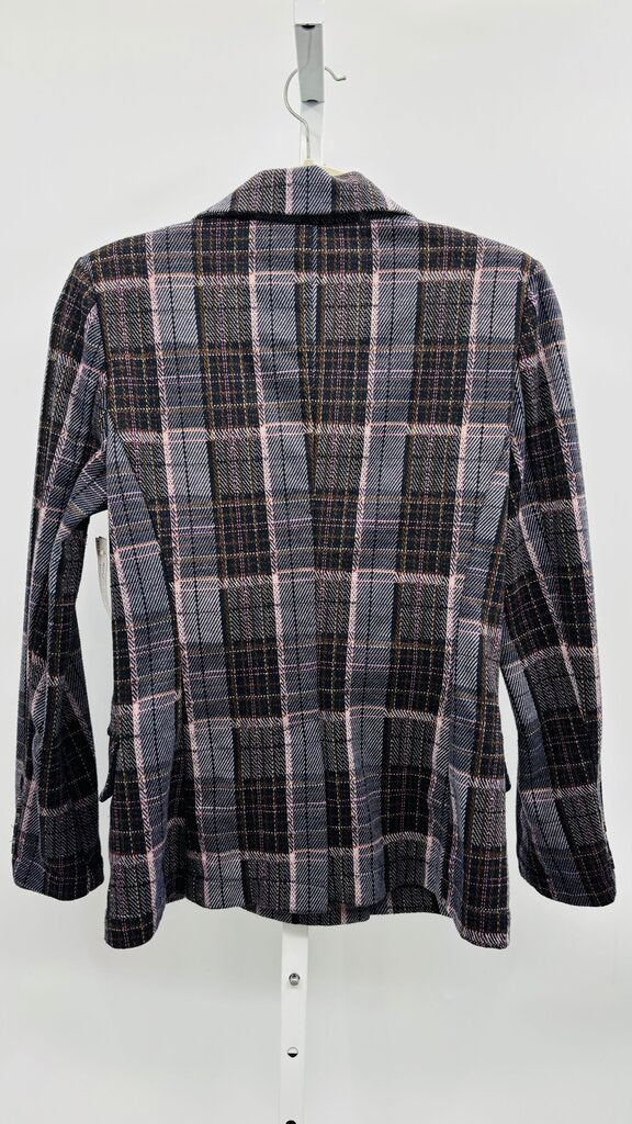 Avec les Filles Blazer Multi XS