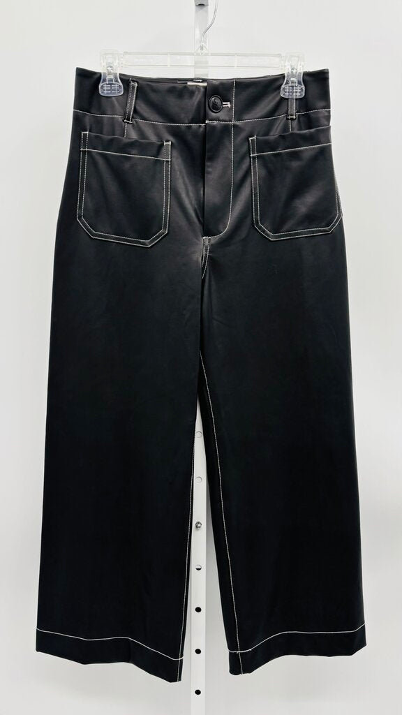Maeve Pants Black 6