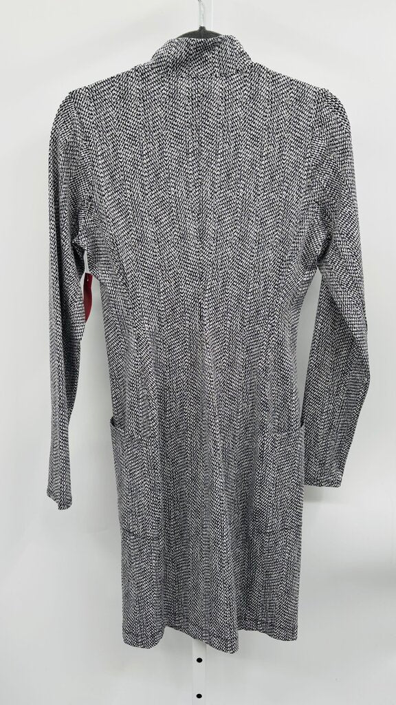 Athleta Dress White M