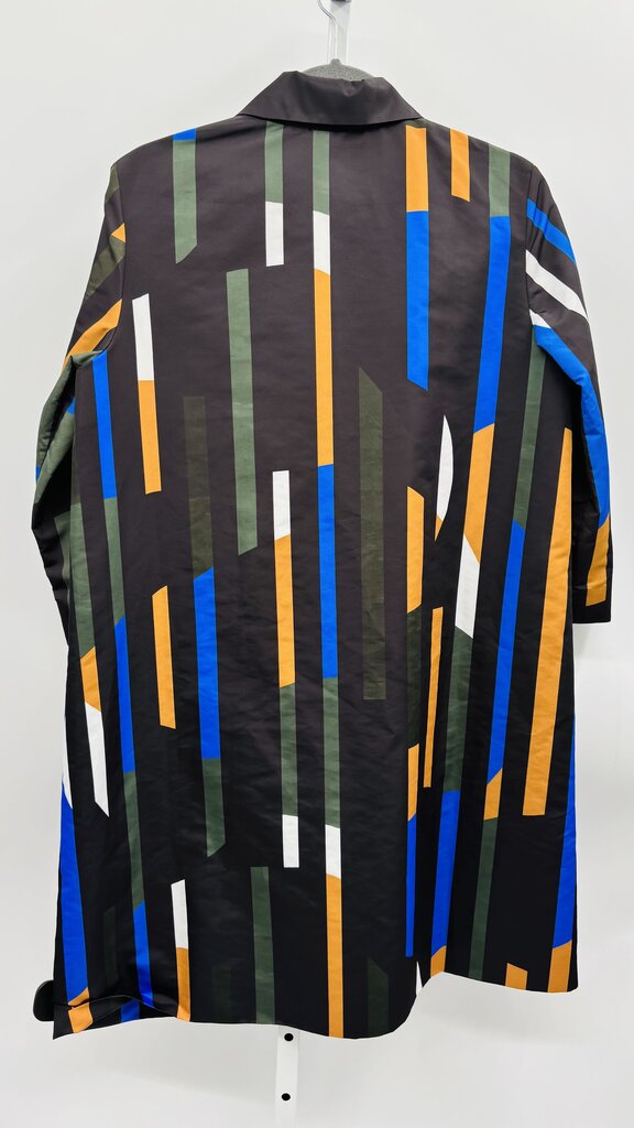 COS Dress Multi S