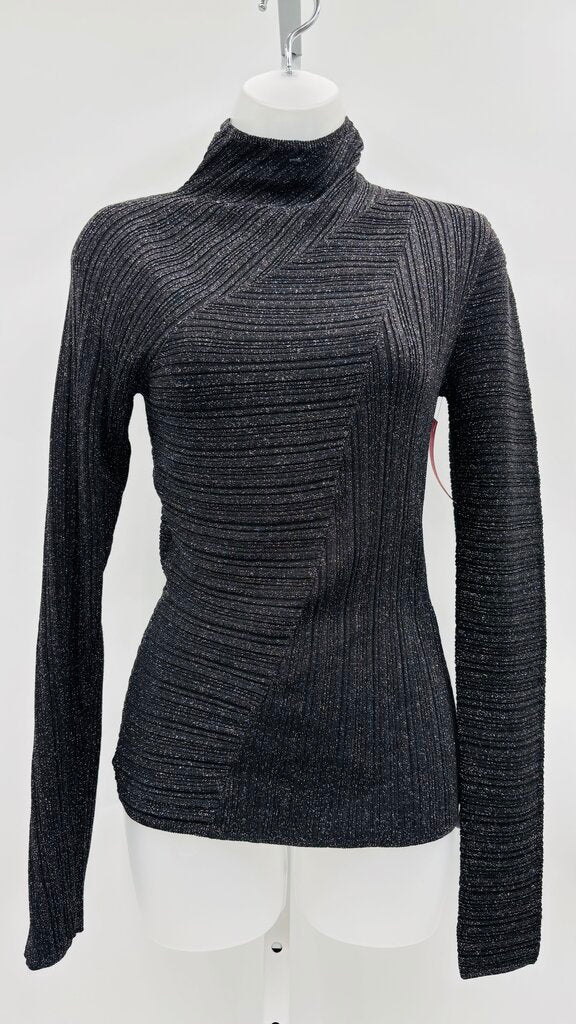 Rag & Bone Sweater Black S