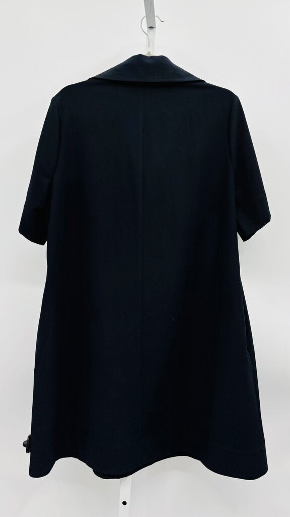 Tuckernuck Dress Black L