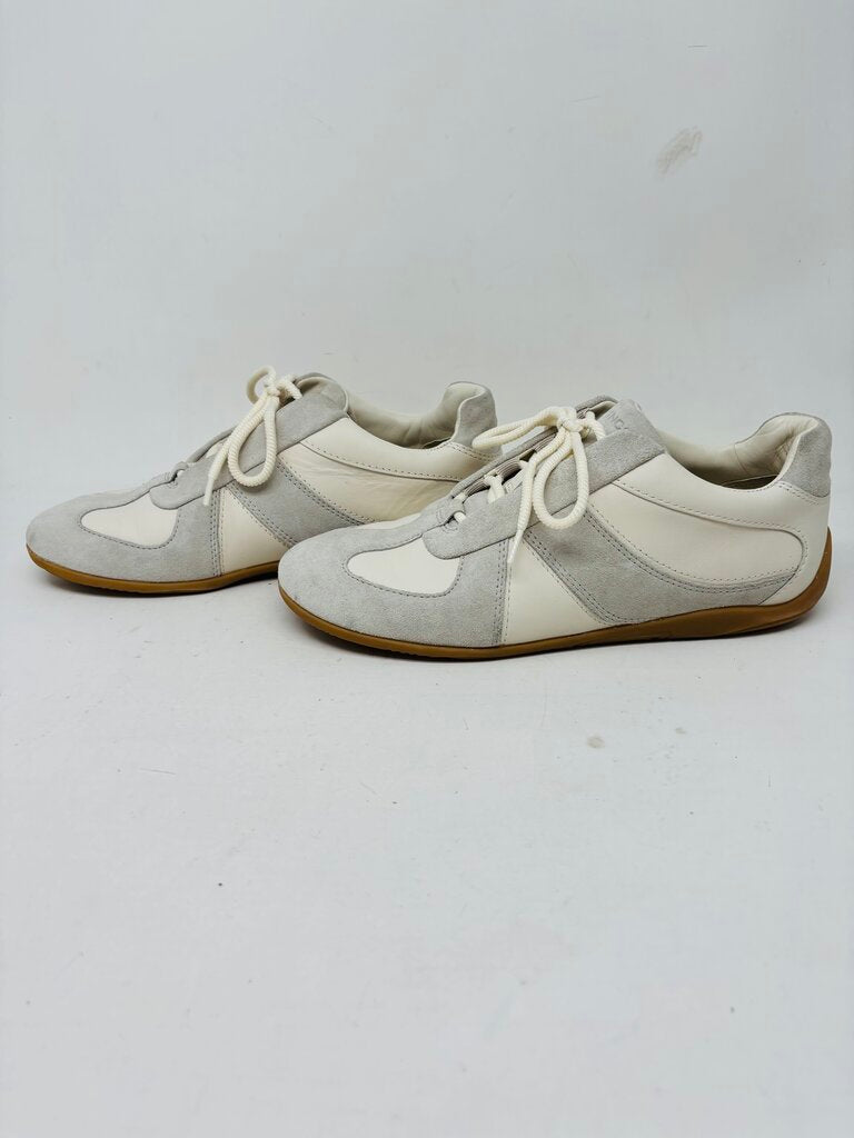 Vince Sneakers Grey 7.5