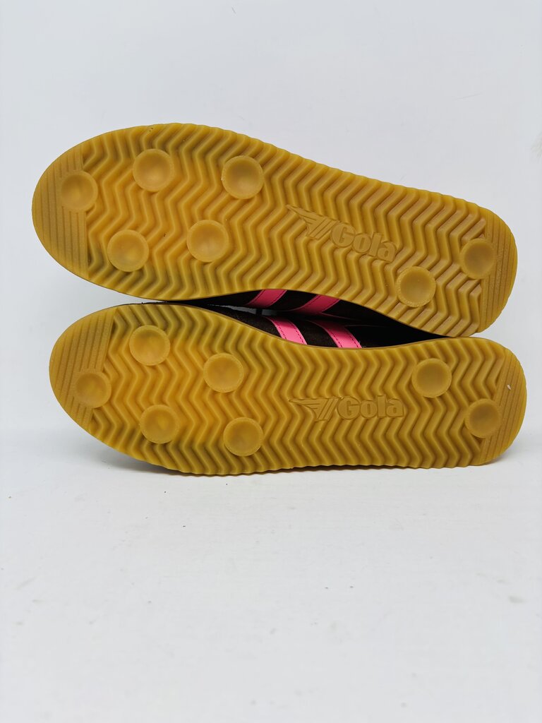 Gola Sneakers Brown 10