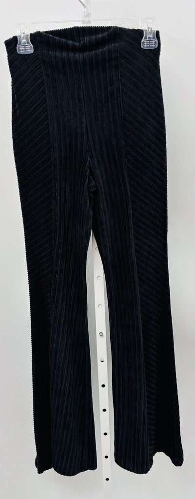 Free People Pants Black S