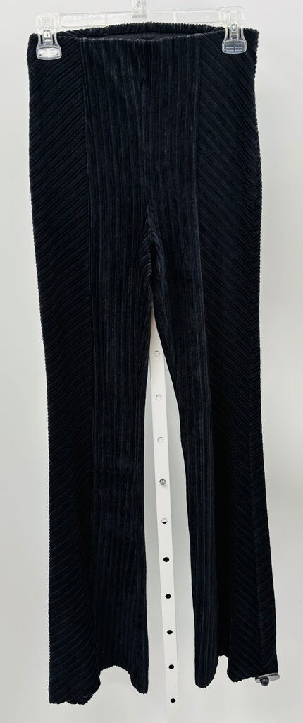 Free People Pants Black S