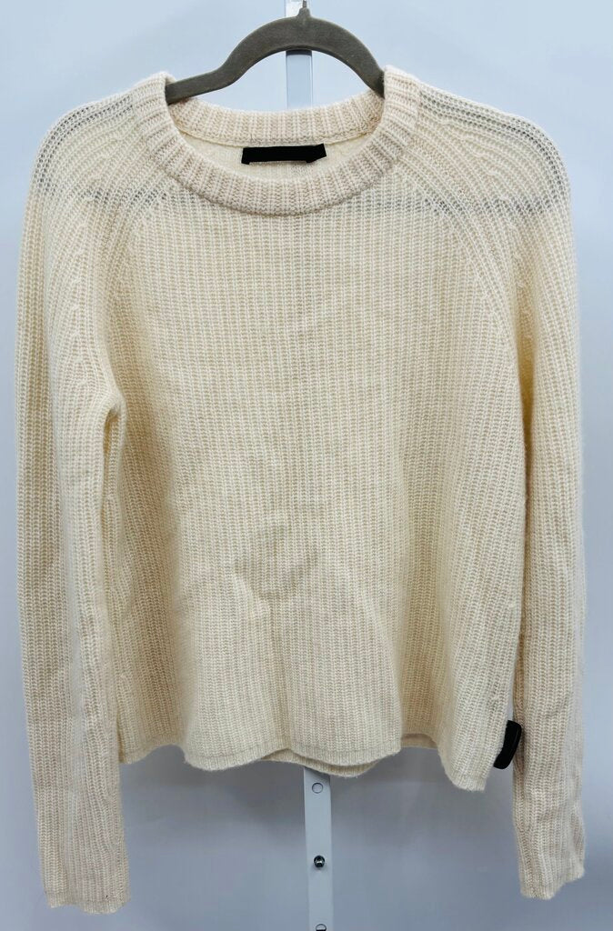 Jenni Kayne Sweater Beige S