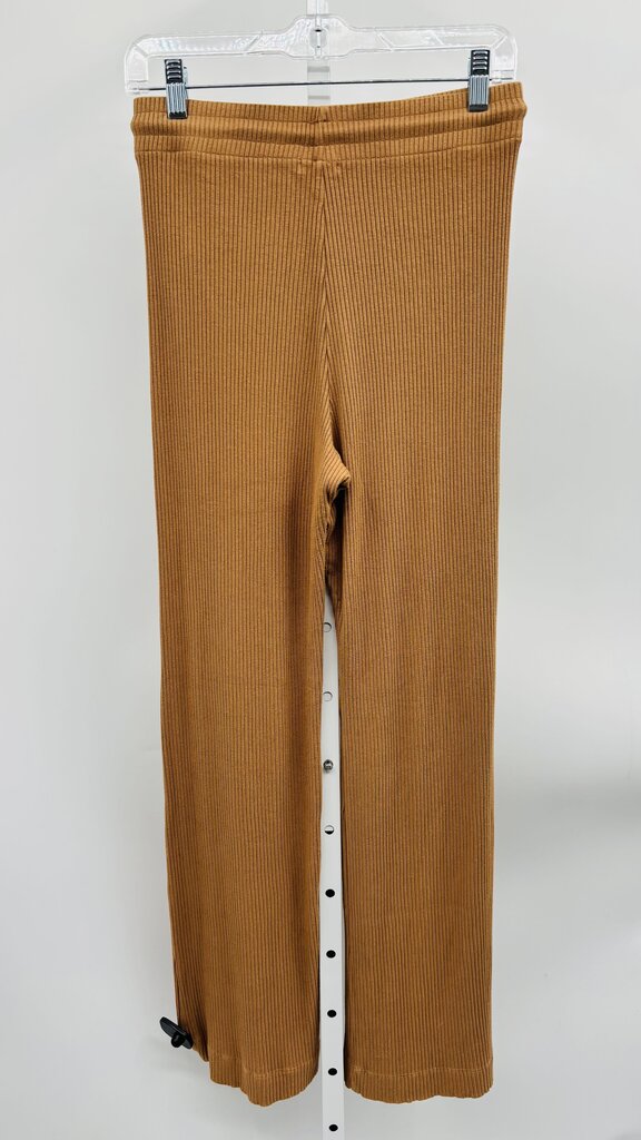 Leset Pants Tan M