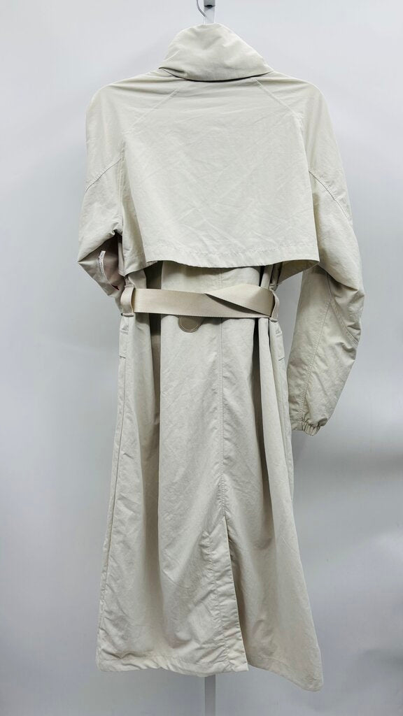 Lululemon Jacket Beige 6