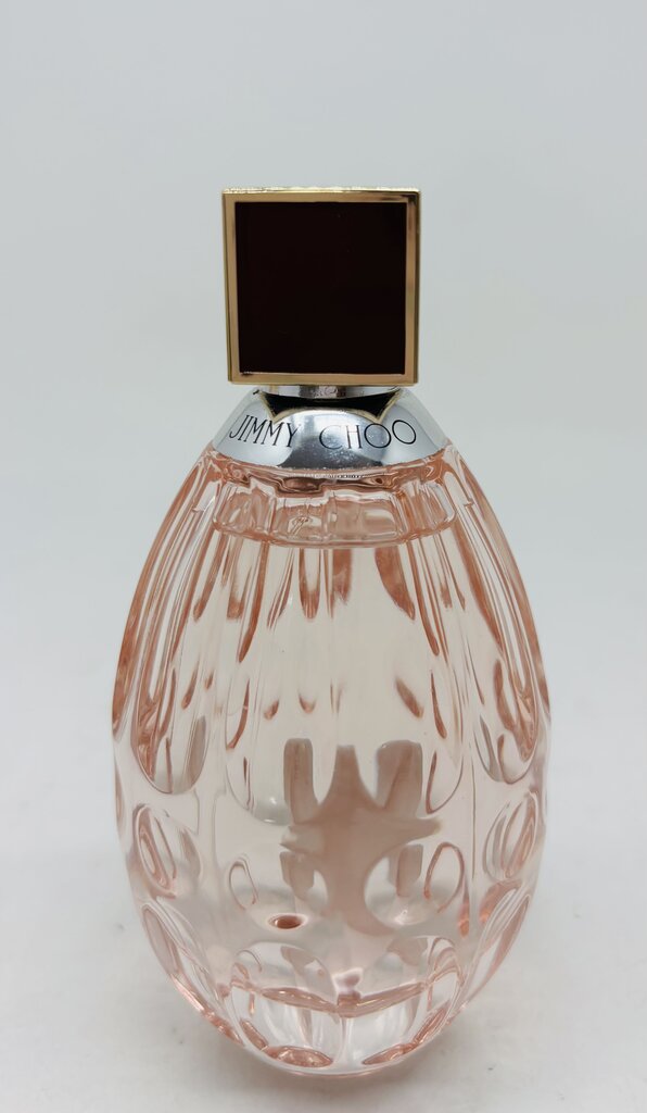 Jimmy Choo Perfume Pink 90ml