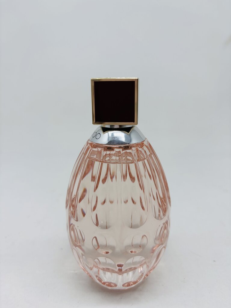 Jimmy Choo Perfume Pink 90ml