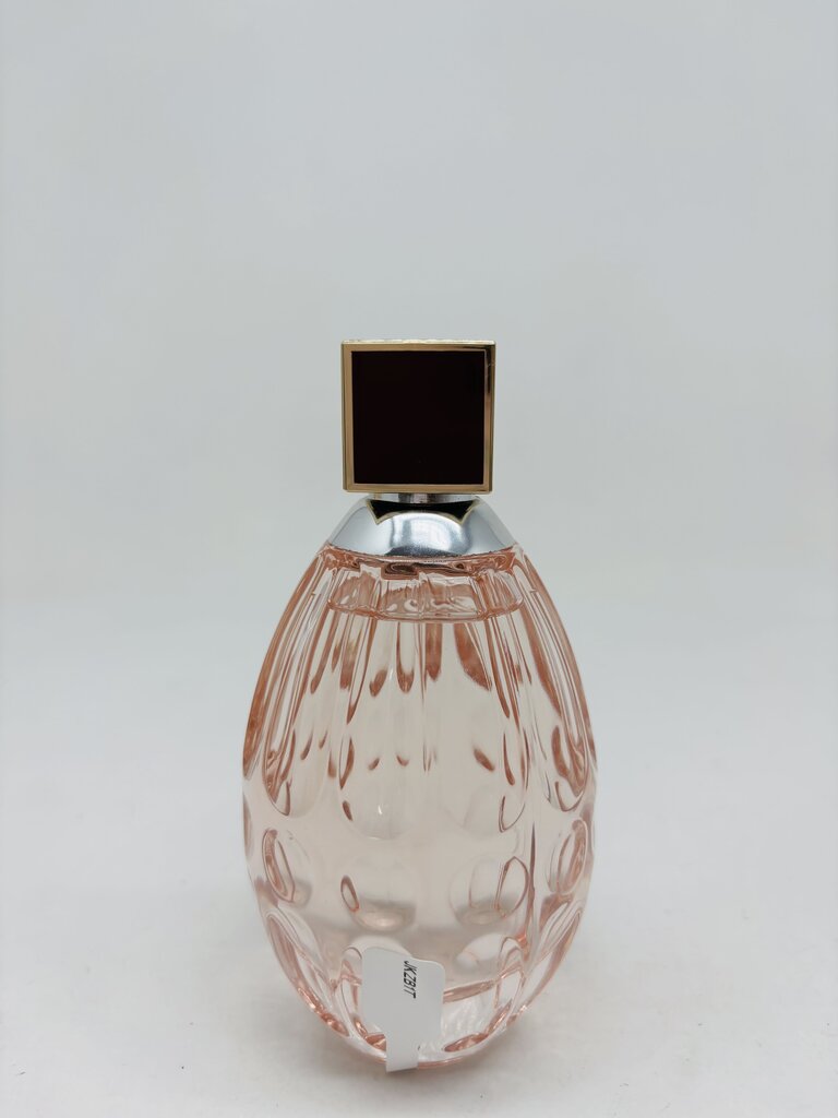 Jimmy Choo Perfume Pink 90ml