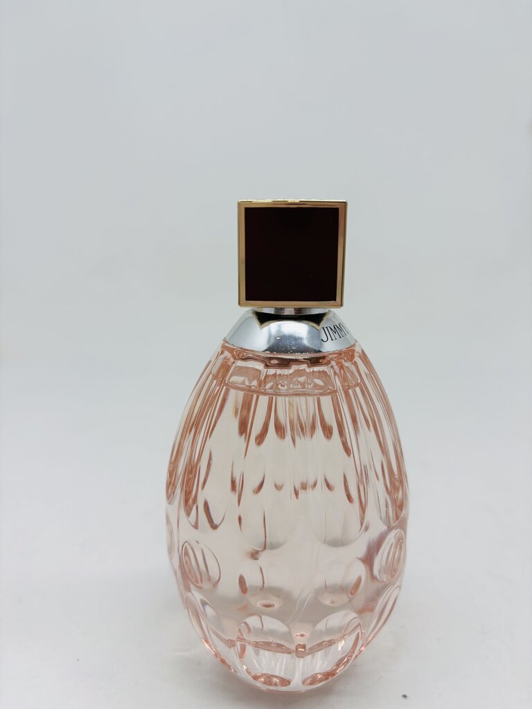 Jimmy Choo Perfume Pink 90ml