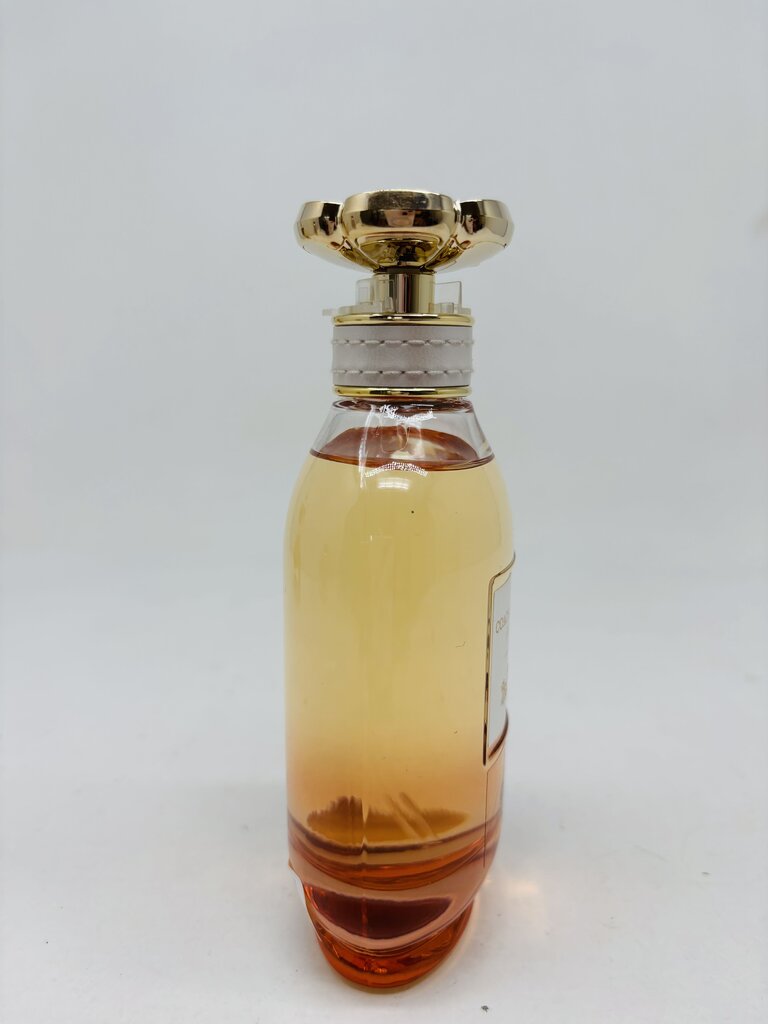 Coach Perfume Pink 90ml