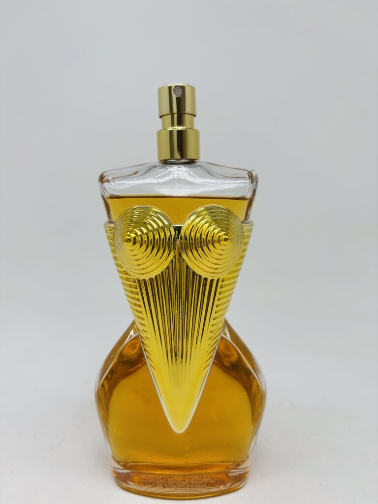 Jean Paul Gaultier Perfume Gold 100ml