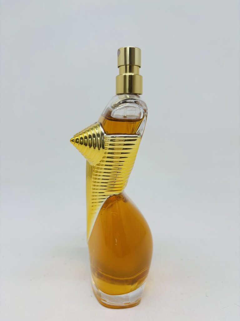 Jean Paul Gaultier Perfume Gold 100ml
