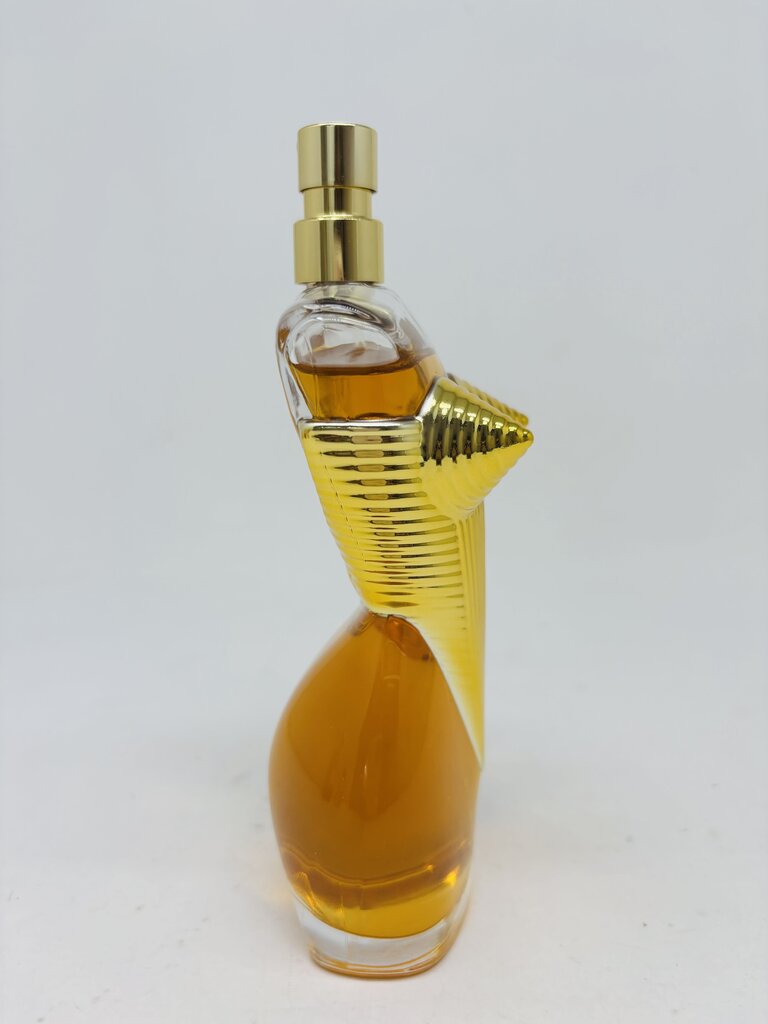 Jean Paul Gaultier Perfume Gold 100ml