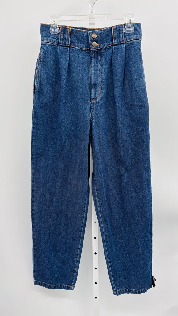 Lucy & Yak Jeans Denim 10
