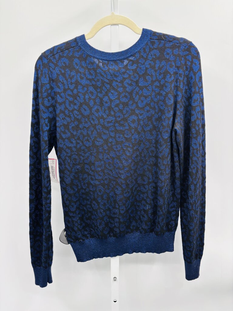 Banana Republic Sweater Navy S