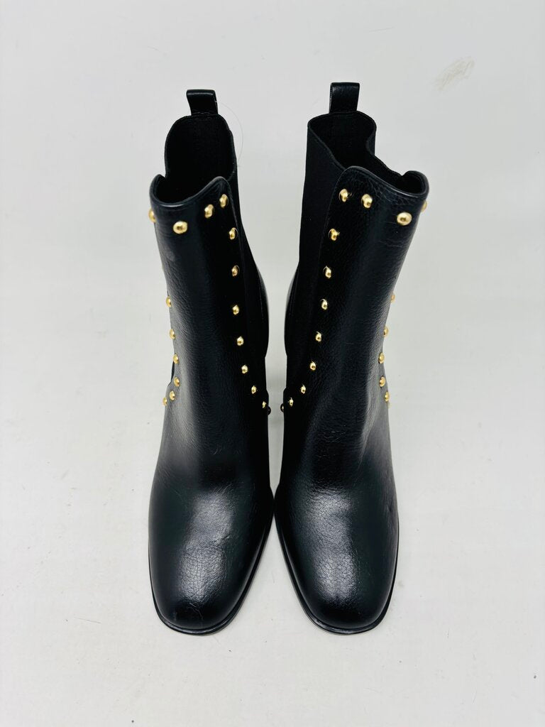 Arezzo Ankle Boots Black 5.5