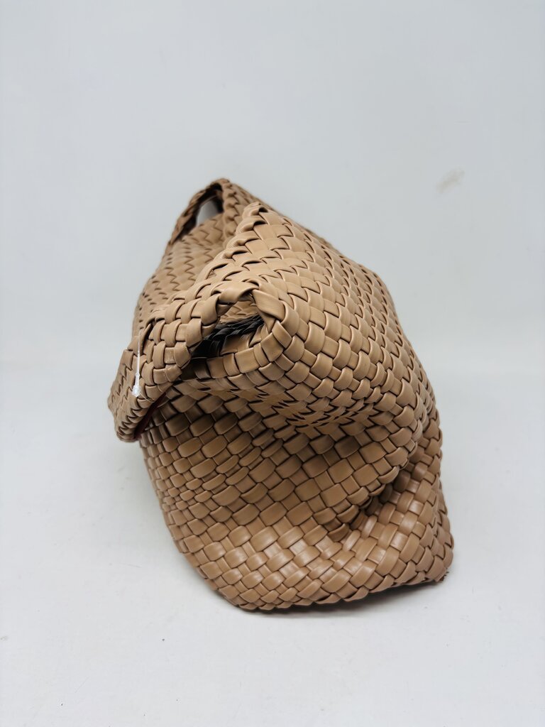 Rachel Zoe Handbag Beige