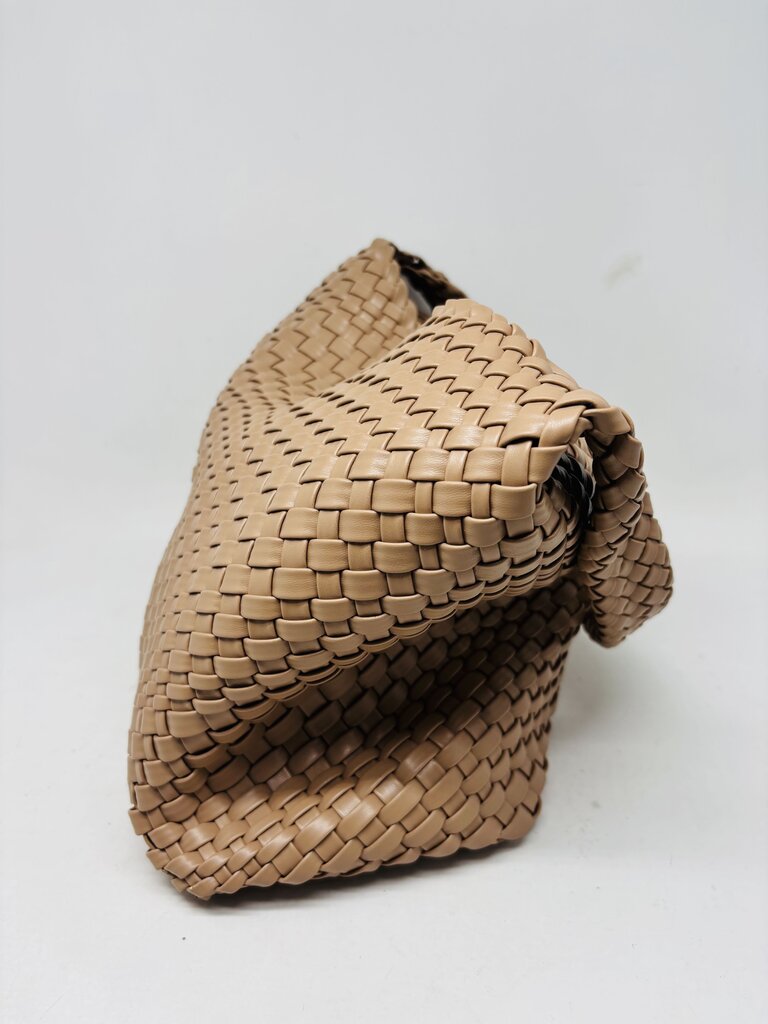 Rachel Zoe Handbag Beige