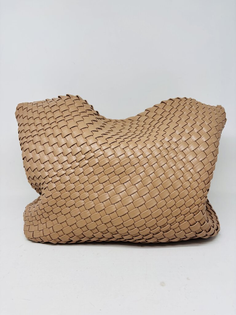 Rachel Zoe Handbag Beige