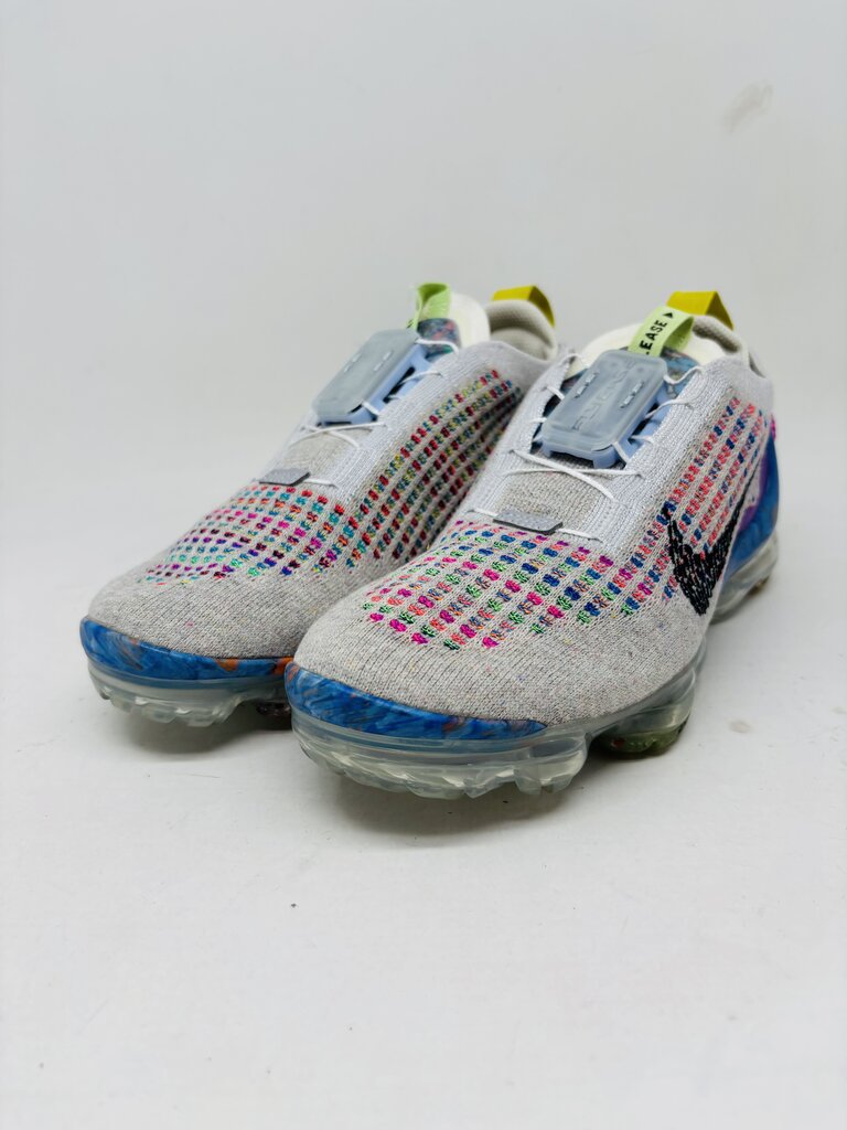 Nike Sneakers Multi 7.5